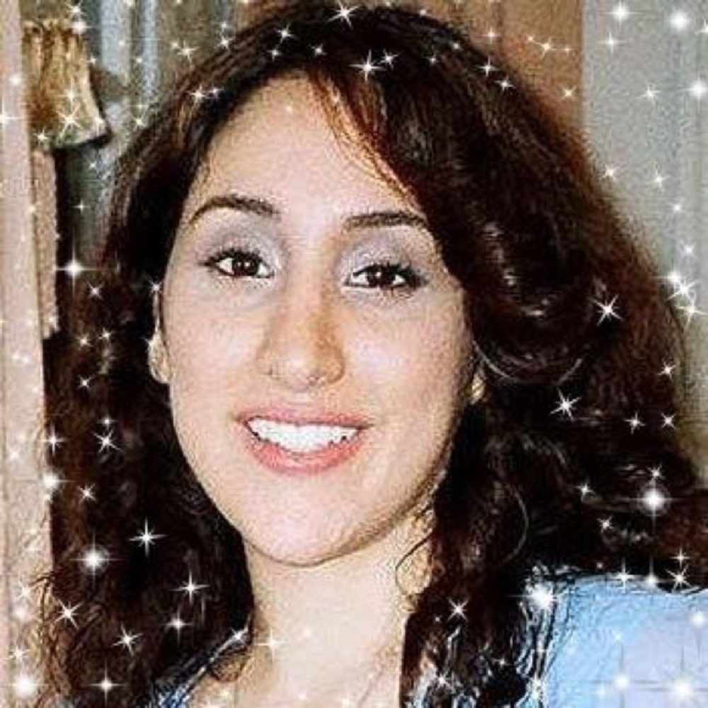 Meet your Posher, Beeta